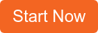 Start Now
