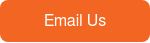 Email Us