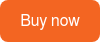 Buy now