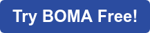Try BOMA Free!