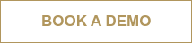 BOOK A DEMO