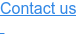 Contact us &nbsp;