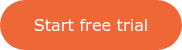 <p style="font-weight: normal;"><span style="font-family: Verdana, Geneva, sans-serif;">Start free trial</span></p>