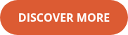 DISCOVER MORE