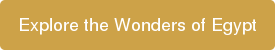 Explore the Wonders of Egypt