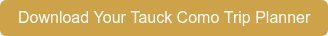 Download Your Tauck Como Trip Planner