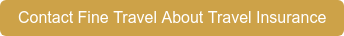 Contact Fine Travel About Travel Insurance