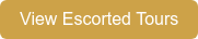 View Escorted Tours