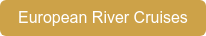 European River Cruises