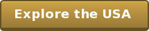 Explore the USA 