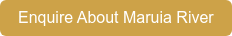 Enquire About Maruia River