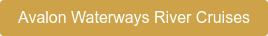 Avalon Waterways River Cruises