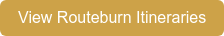 View Routeburn Itineraries