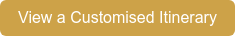 View a Customised Itinerary