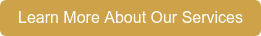 Learn More About Our Services