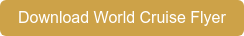 Download World Cruise Flyer