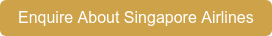 Enquire About Singapore Airlines