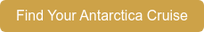 Find Your Antarctica Cruise