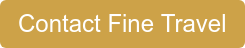 Contact Fine Travel