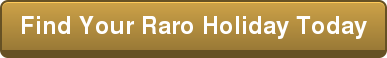 Find Your Raro Holiday Today