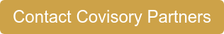 Contact Covisory Partners