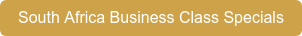 South Africa Business Class Specials