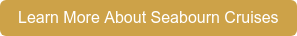 Learn More About Seabourn Cruises