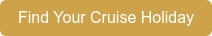 Find Your Cruise Holiday
