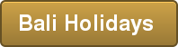 Bali Holidays 