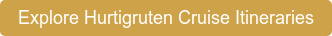 Explore Hurtigruten Cruise Itineraries