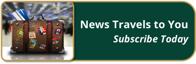 Fine Travel Holiday Deals Email