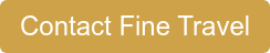 Contact Fine Travel