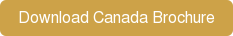 Download Canada Brochure