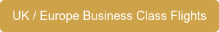 UK / Europe Business Class Flights