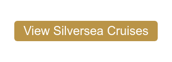 View Silversea Cruises