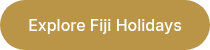 Explore Fiji Holidays