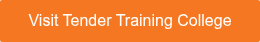 Visit Tender Training College