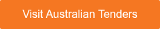 Visit Australian Tenders