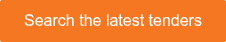 Search the latest tenders