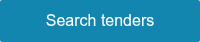 Search tenders