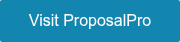 Visit ProposalPro