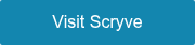 Visit Scryve