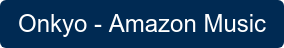 Onkyo - Amazon Music