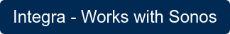 Integra - Works with Sonos