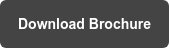 Download Brochure