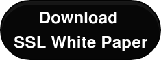 Download SSL White Paper