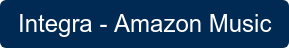 Integra - Amazon Music