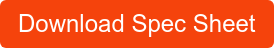 Download Spec Sheet