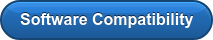 Software Compatibility