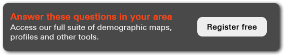 Housing health check=